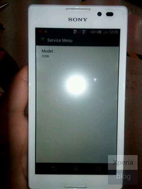 SonyXperiaS39h_1
