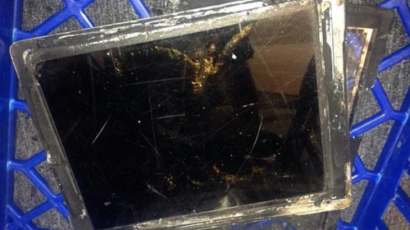 ipad-air-fire-500x280