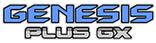 PS3で SEGA Genesis 4.21対応、「Genesis Plus GX PS3 for 4.21」公開!