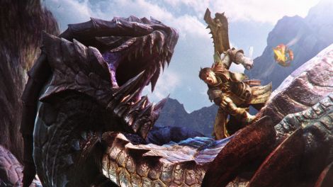 3ds_MonsterHunter4_03
