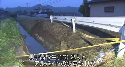 sPH002050