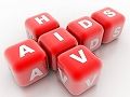 s_AIDS-HIV