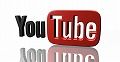 syoutube