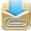 clipbox (14)