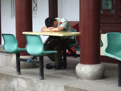 lack_of_sleep