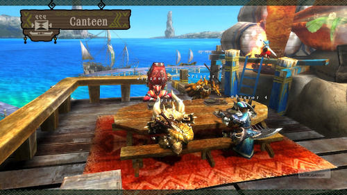 MH3HD (7)