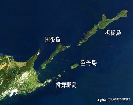 sugata_1
