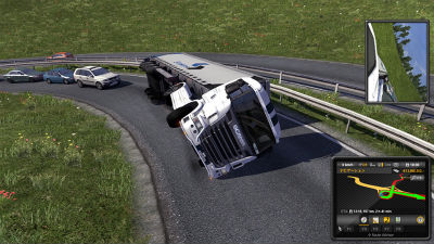 ets2_review_08_s