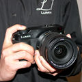 060703_photo