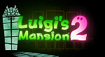 3DS「ルイージマンション2」 (1) 3DS「ルイージマンション2」 (1)