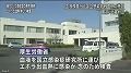 sPH004193