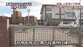 sPH004656