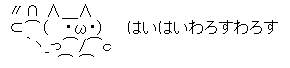 000137