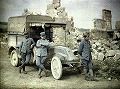 scolour_ww1_photos02