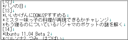 004036