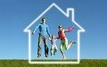 sMyHome_1013