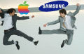 samsung-vs-apple-case_s