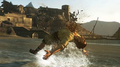 ドラゴンズドグマ (2) ドラゴンズドグマ (2)