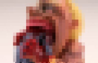 t (2)