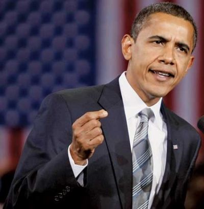 obama