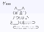 004104