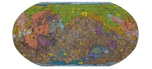 140718marsmap