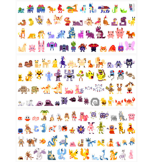 130110poke8bit2