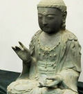 Ph008184_s
