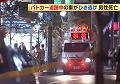 sPH003432