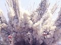 s_explosion