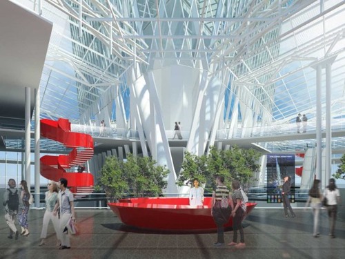 infinity-tower-gds-architects-3