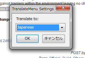TranslateMenu (8)
