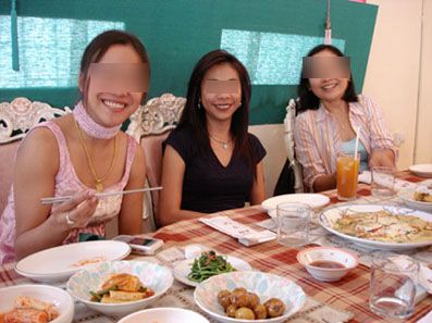 6a01287573b46a970c01287573c6f1970c-800wi