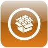 Cydia