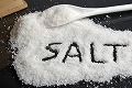 sno-salt