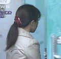 sPH004741
