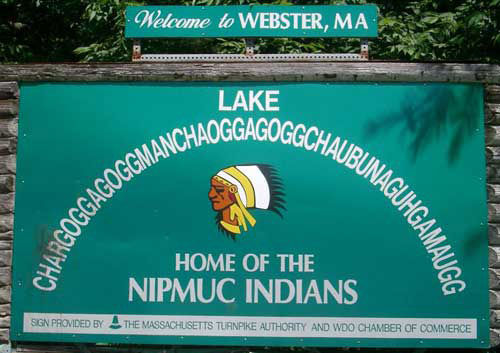 lake_webster