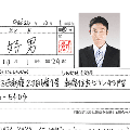 resume_img01_view
