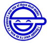share