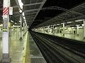 sPH003292