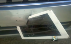 SnapCrab_2013-4-11_11-11-45_No-00