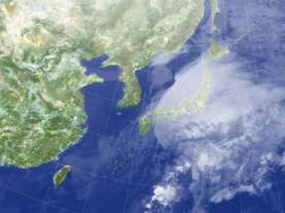 japan_near_small