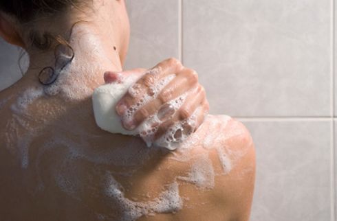 acne_body_wash
