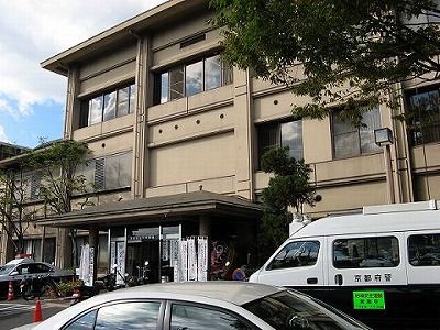 sukyo01