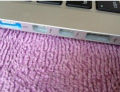 18-13rMBP-2_s