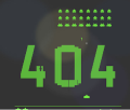 002341
