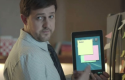 SnapCrab_2013-3-13_21-24-5_No-00