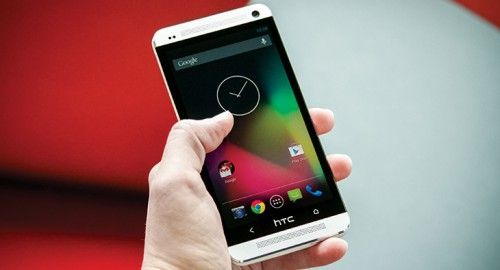 htc-one-nexus-500x270
