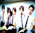 Ph011407_s