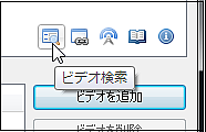 xVideoServiceThief (10) xVideoServiceThief (10)